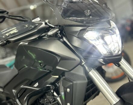 Баджадж 6510, об'ємом двигуна 0.4 л та пробігом 0 тис. км за 4749 $, фото 8 на Automoto.ua