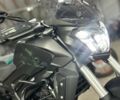 Баджадж 6510, об'ємом двигуна 0.4 л та пробігом 0 тис. км за 4749 $, фото 8 на Automoto.ua