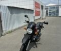 Баджадж 6510, объемом двигателя 0.13 л и пробегом 0 тыс. км за 1260 $, фото 6 на Automoto.ua