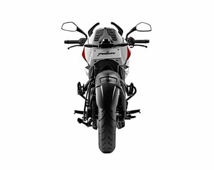 Баджадж 6510, объемом двигателя 0.2 л и пробегом 0 тыс. км за 3100 $, фото 5 на Automoto.ua