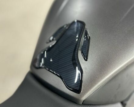 Баджадж 6510, об'ємом двигуна 0.4 л та пробігом 0 тис. км за 4749 $, фото 11 на Automoto.ua