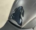 Баджадж 6510, об'ємом двигуна 0.4 л та пробігом 0 тис. км за 4749 $, фото 11 на Automoto.ua