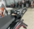 Баджадж 6510, об'ємом двигуна 0.4 л та пробігом 0 тис. км за 4749 $, фото 14 на Automoto.ua