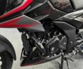 Баджадж 6510, объемом двигателя 0.25 л и пробегом 0 тыс. км за 3600 $, фото 9 на Automoto.ua