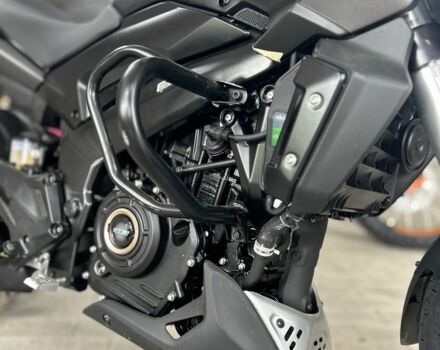 Баджадж 6510, об'ємом двигуна 0.4 л та пробігом 0 тис. км за 4749 $, фото 9 на Automoto.ua