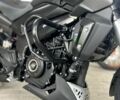 Баджадж 6510, об'ємом двигуна 0.4 л та пробігом 0 тис. км за 4749 $, фото 9 на Automoto.ua