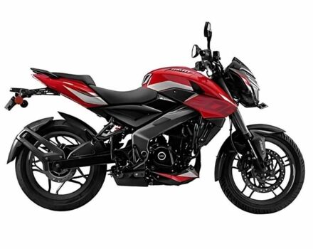 Баджадж 6510, объемом двигателя 0.2 л и пробегом 0 тыс. км за 3100 $, фото 2 на Automoto.ua