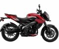 Баджадж 6510, объемом двигателя 0.2 л и пробегом 0 тыс. км за 3100 $, фото 2 на Automoto.ua