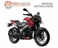 Баджадж 6510, объемом двигателя 0.2 л и пробегом 0 тыс. км за 3100 $, фото 1 на Automoto.ua
