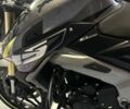 Баджадж 6510, объемом двигателя 0.37 л и пробегом 0 тыс. км за 4750 $, фото 7 на Automoto.ua