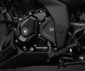 Баджадж 6510, объемом двигателя 0.35 л и пробегом 0 тыс. км за 3340 $, фото 3 на Automoto.ua