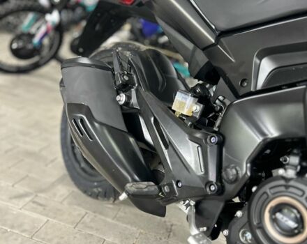 Баджадж 6510, об'ємом двигуна 0.4 л та пробігом 0 тис. км за 4749 $, фото 12 на Automoto.ua