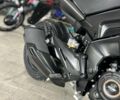 Баджадж 6510, об'ємом двигуна 0.4 л та пробігом 0 тис. км за 4749 $, фото 12 на Automoto.ua
