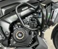 Баджадж 6510, об'ємом двигуна 0.4 л та пробігом 0 тис. км за 4749 $, фото 10 на Automoto.ua