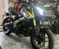 Баджадж 6510, объемом двигателя 0.37 л и пробегом 0 тыс. км за 4750 $, фото 2 на Automoto.ua