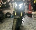 Баджадж 6510, объемом двигателя 0.37 л и пробегом 0 тыс. км за 4750 $, фото 1 на Automoto.ua