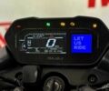 Баджадж 6510, объемом двигателя 0.4 л и пробегом 0 тыс. км за 4750 $, фото 11 на Automoto.ua