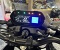 Баджадж 6510, объемом двигателя 0.37 л и пробегом 0 тыс. км за 4750 $, фото 6 на Automoto.ua