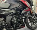 Баджадж 6510, объемом двигателя 0.25 л и пробегом 0 тыс. км за 3600 $, фото 8 на Automoto.ua