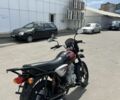 Баджадж 6510, объемом двигателя 0.13 л и пробегом 0 тыс. км за 1260 $, фото 3 на Automoto.ua