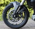 Баджадж 6510, объемом двигателя 0.4 л и пробегом 0 тыс. км за 4750 $, фото 3 на Automoto.ua