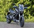 Баджадж 6510, объемом двигателя 0.4 л и пробегом 0 тыс. км за 4750 $, фото 1 на Automoto.ua