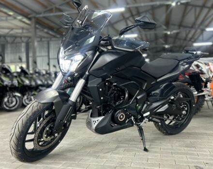 Баджадж 6510, об'ємом двигуна 0.4 л та пробігом 0 тис. км за 4749 $, фото 1 на Automoto.ua