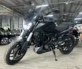 Баджадж 6510, об'ємом двигуна 0.4 л та пробігом 0 тис. км за 4749 $, фото 1 на Automoto.ua
