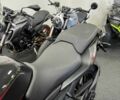 Баджадж 6510, объемом двигателя 0.25 л и пробегом 0 тыс. км за 3600 $, фото 15 на Automoto.ua