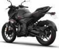 Баджадж 6510, объемом двигателя 0.35 л и пробегом 0 тыс. км за 3340 $, фото 6 на Automoto.ua