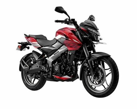 Баджадж 6510, объемом двигателя 0.2 л и пробегом 0 тыс. км за 3100 $, фото 1 на Automoto.ua