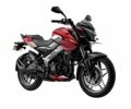 Баджадж 6510, объемом двигателя 0.2 л и пробегом 0 тыс. км за 3100 $, фото 1 на Automoto.ua