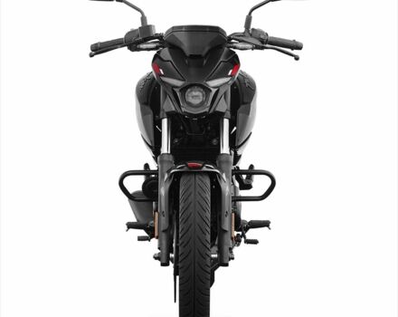 Баджадж 6510, объемом двигателя 0.35 л и пробегом 0 тыс. км за 3340 $, фото 4 на Automoto.ua