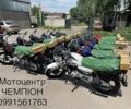 Баджадж 6510, объемом двигателя 0.15 л и пробегом 0 тыс. км за 1330 $, фото 1 на Automoto.ua