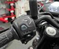 Баджадж 6510, объемом двигателя 0.25 л и пробегом 0 тыс. км за 3600 $, фото 11 на Automoto.ua