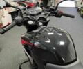 Баджадж 6510, объемом двигателя 0.25 л и пробегом 0 тыс. км за 3600 $, фото 16 на Automoto.ua