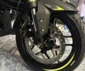 Баджадж 6510, объемом двигателя 0.37 л и пробегом 0 тыс. км за 4750 $, фото 4 на Automoto.ua