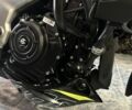 Баджадж 6510, объемом двигателя 0.37 л и пробегом 0 тыс. км за 4750 $, фото 5 на Automoto.ua