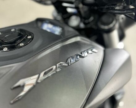Баджадж 6510, об'ємом двигуна 0.4 л та пробігом 0 тис. км за 4749 $, фото 6 на Automoto.ua