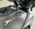 Баджадж 6510, об'ємом двигуна 0.4 л та пробігом 0 тис. км за 4749 $, фото 6 на Automoto.ua