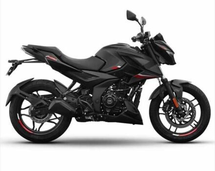 Баджадж 6510, объемом двигателя 0.35 л и пробегом 0 тыс. км за 3340 $, фото 9 на Automoto.ua