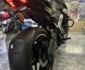 Баджадж 6510, объемом двигателя 0.37 л и пробегом 0 тыс. км за 4750 $, фото 3 на Automoto.ua