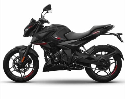 Баджадж 6510, объемом двигателя 0.35 л и пробегом 0 тыс. км за 3340 $, фото 8 на Automoto.ua