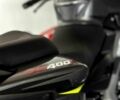 Баджадж 6510, объемом двигателя 0.4 л и пробегом 0 тыс. км за 4750 $, фото 6 на Automoto.ua