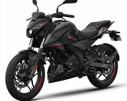 Баджадж 6510, объемом двигателя 0.35 л и пробегом 0 тыс. км за 3340 $, фото 7 на Automoto.ua