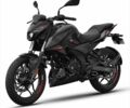 Баджадж 6510, объемом двигателя 0.35 л и пробегом 0 тыс. км за 3340 $, фото 7 на Automoto.ua