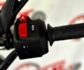 Баджадж 6510, объемом двигателя 0.4 л и пробегом 0 тыс. км за 4750 $, фото 12 на Automoto.ua