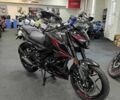 Баджадж 6510, объемом двигателя 0.25 л и пробегом 0 тыс. км за 3600 $, фото 3 на Automoto.ua