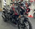 Баджадж 6510, объемом двигателя 0.25 л и пробегом 0 тыс. км за 3600 $, фото 1 на Automoto.ua