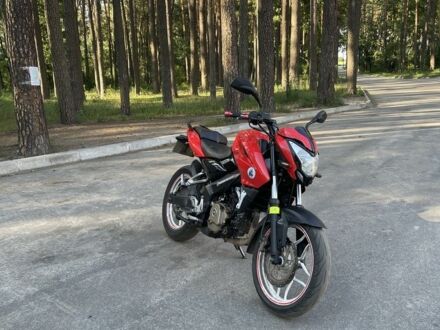 Баджадж 6510 2013 в Чернигове на Automoto.ua Баджадж 6510, объемом двигателя 0.2 л и пробегом 0 тыс. км за 1500 $, фото 1 на Automoto.ua